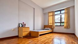 Blk 108C Towner Heights (Kallang/Whampoa), HDB 4 Rooms #627451791